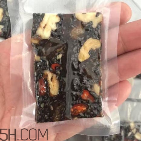 東阿阿膠可以空腹吃嗎？東阿阿膠吃了會發胖嗎？