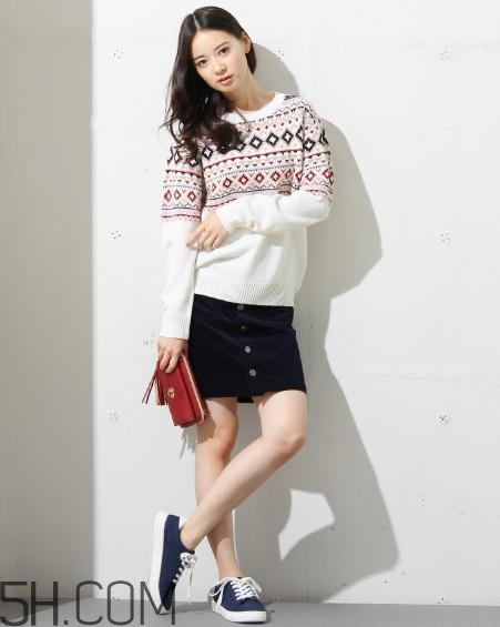 honeys衣服怎么樣？honeys衣服可以退換嗎？