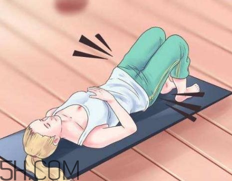 盆底肌怎么鍛煉？盆底肌松弛會影響性生活嗎？