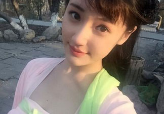 女神動態什么意思 女神發表動態什么意思