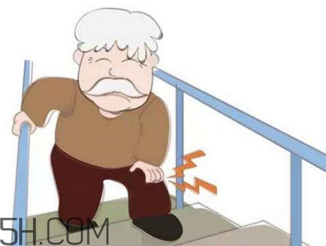 關節炎積液什么癥狀？關節炎積水怎么治療？