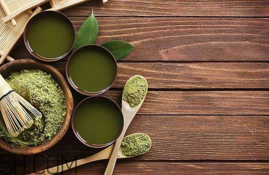 馬兜鈴酸的中藥有哪些？馬兜鈴酸是什么