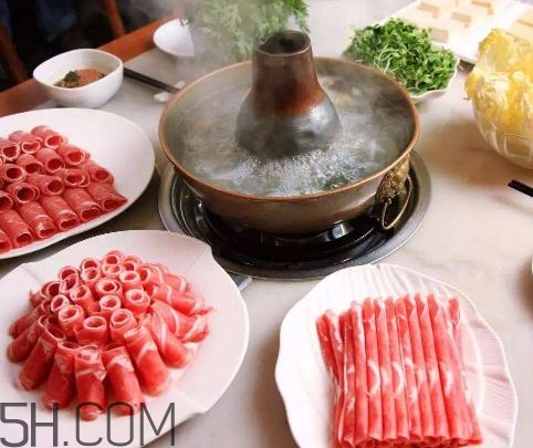 涮羊肉煮多久能熟？涮羊肉多長(zhǎng)時(shí)間最好吃？