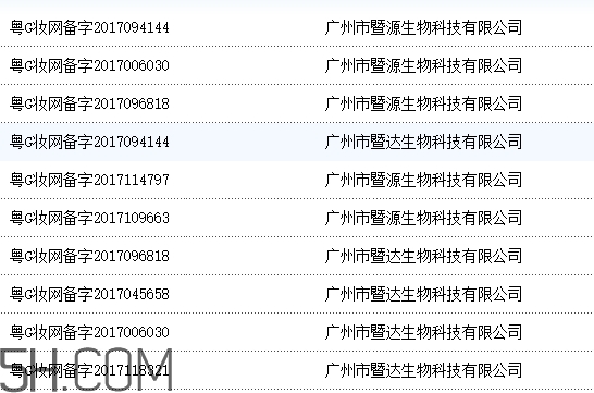 麗普司肽是藥妝嗎 麗普司肽是醫用的嘛