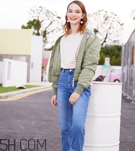 teenie weenie貴嗎？teenie weenie什么價(jià)位？
