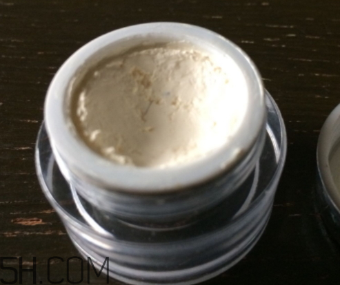 華瑞凱琳神仙膏貴婦膏多少錢？怎么樣？