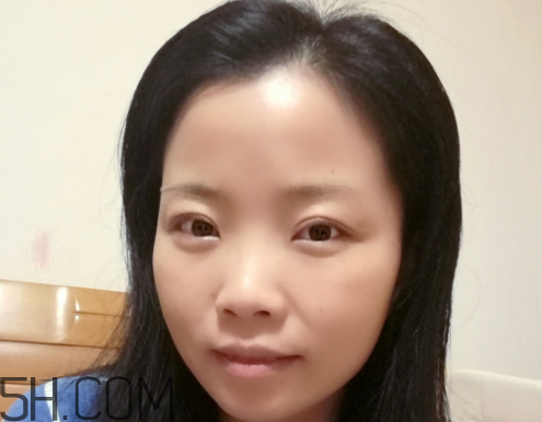 華瑞凱琳神仙膏貴婦膏多少錢？怎么樣？
