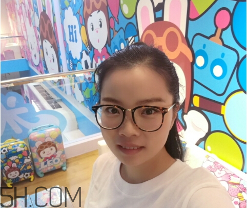 華瑞凱琳神仙膏貴婦膏多少錢？怎么樣？