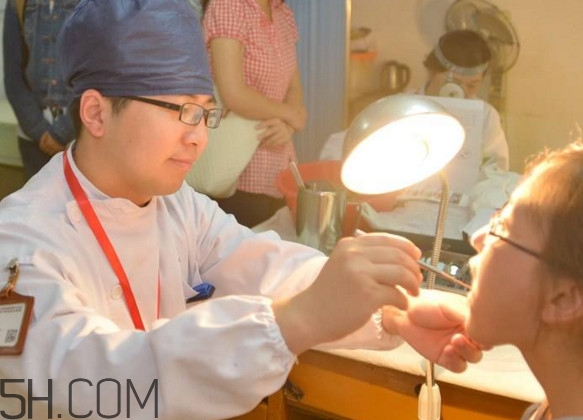 體檢什么時候去最好？體檢什么時候出結果