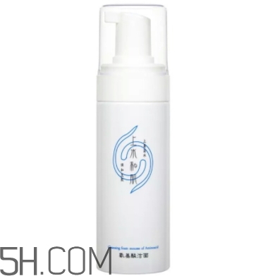 上水和肌肌底液怎么樣？上水和肌肌底液好用嗎？