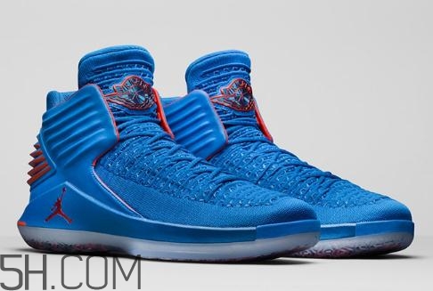 air jordan 32 why not威少配色發售時間_多少錢？