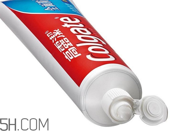 高露潔牙膏有假的嗎？怎么分辨高露潔牙膏真假