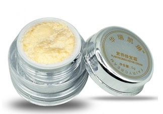 華瑞凱琳神仙膏貴婦膏多少錢？怎么樣？