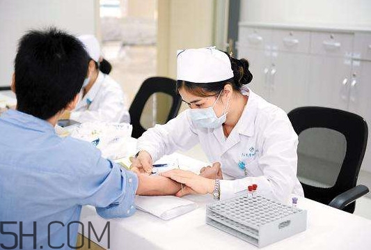 體檢什么時候去最好？體檢什么時候出結果