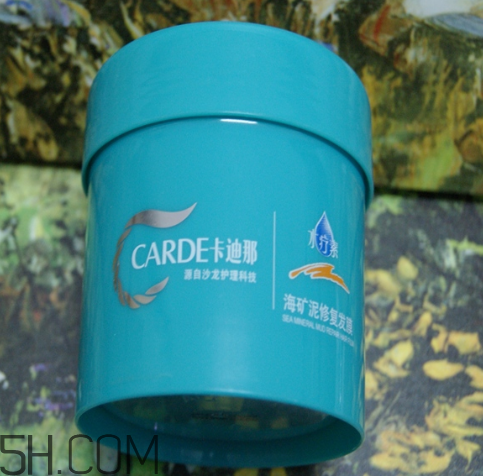 水療素可以經常用嗎？水療素和發膜的區別