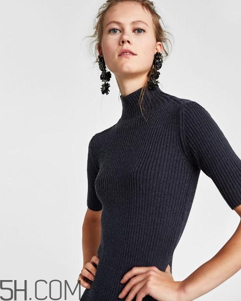 monki衣服貴嗎？monki衣服什么價位？