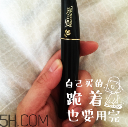 蘭蔻新夢魅睫毛膏怎么樣？蘭蔻新夢魅睫毛膏怎么樣好用嗎？