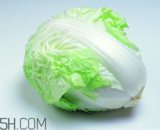大白菜是堿性還是酸性？大白菜是回奶的嗎