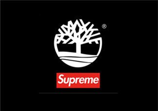 supreme與timberland聯名怎么樣_諜照曝光