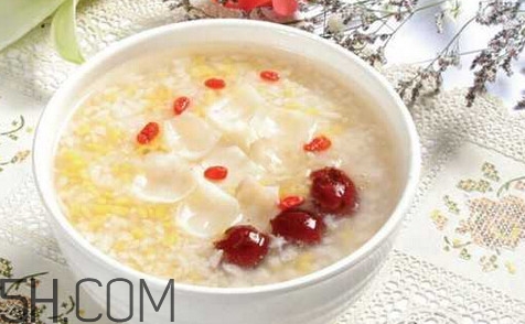 什么東西能養胃 吃什么東西傷胃