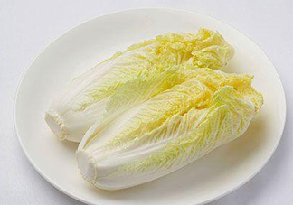 大白菜是娃娃菜嗎？大白菜和娃娃菜的區別