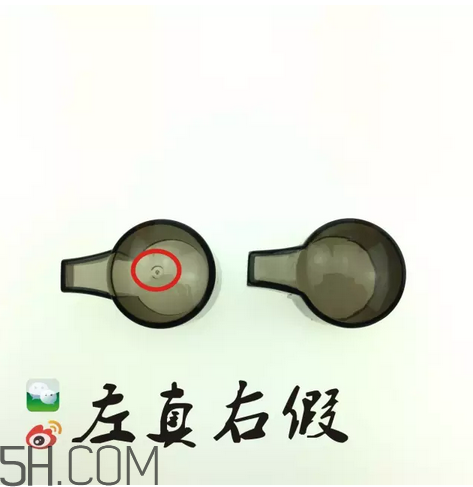 愛茉莉護發精油保質期多久？愛茉莉護發精油真假鑒別圖