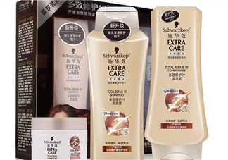 施華蔻是哪個(gè)國(guó)家的品牌？施華蔻洗發(fā)水價(jià)格多少錢？