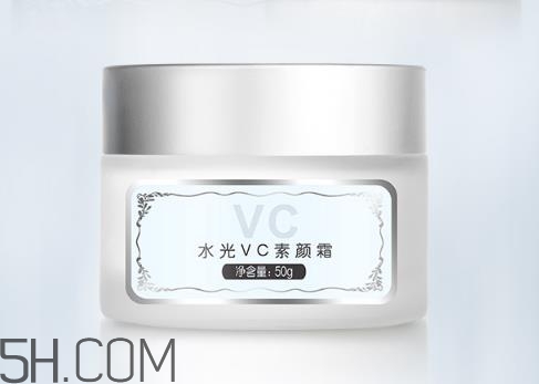 膜法世家素顏霜防曬嗎？膜法世家素顏霜需要卸妝嗎？