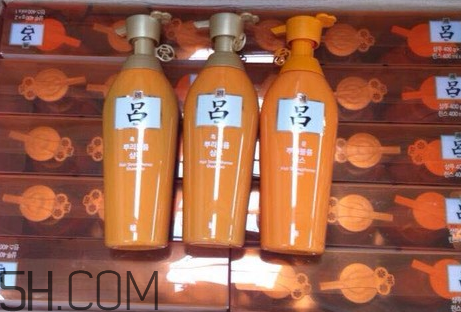 怎么判斷洗發(fā)水是不是含硅？頭皮癢是什么原因？