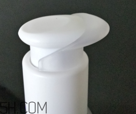 二爺新漢方真的好嗎？二爺新漢方護膚品怎么樣？