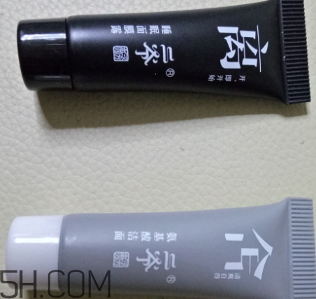 二爺新漢方真的好嗎？二爺新漢方護膚品怎么樣？