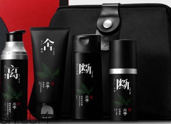 二爺新漢方真的好嗎？二爺新漢方護膚品怎么樣？