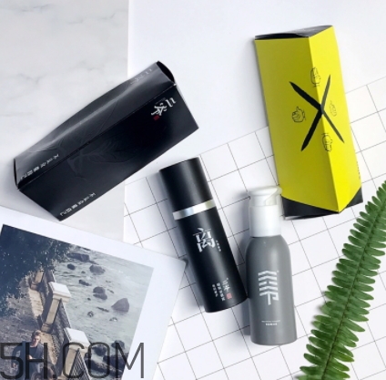 二爺新漢方真的好嗎？二爺新漢方護膚品怎么樣？