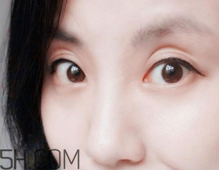 歐萊雅復(fù)顏抗皺日霜好不好？歐萊雅復(fù)顏抗皺日霜怎么樣？