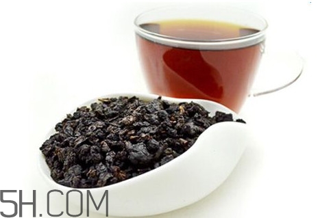 烏龍茶哪里的最好？烏龍茶屬于什么茶