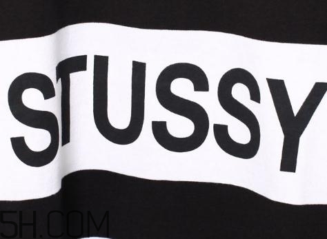 stussy與schott nyc聯名夾克怎么買_在哪買？