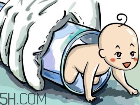 弱精癥能做試管嬰兒?jiǎn)幔咳蹙Y可以人工受精嗎？