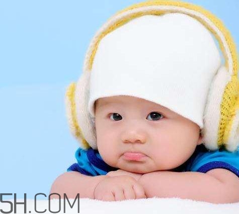 弱精癥能做試管嬰兒?jiǎn)幔咳蹙Y可以人工受精嗎？