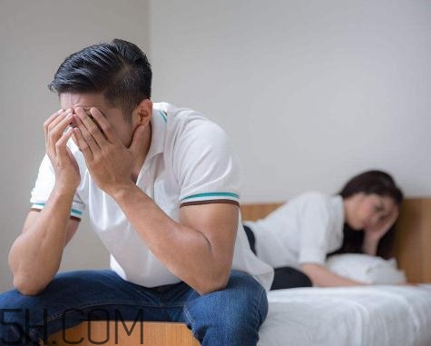 前列腺鈣化有什么危害？前列腺鈣化能治愈嗎？