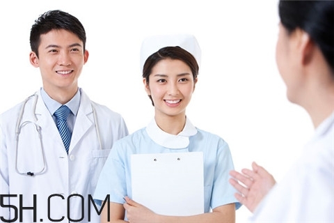 肝癌可以吃人參嗎？肝癌可以吃絲瓜嗎？