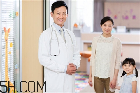 肝癌可以吃人參嗎？肝癌可以吃絲瓜嗎？