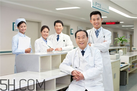 肝癌為什么會(huì)吐？肝癌為什么拉肚子？