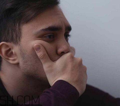 無精癥射出來什么癥狀？無精癥射出來什么顏色？