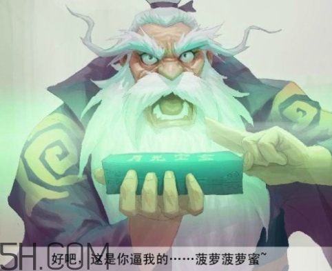 amortals爾木萄壓縮毛巾怎么用？爾木萄壓縮毛巾使用方法