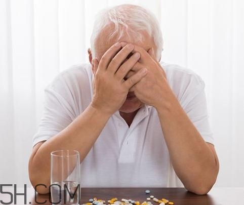 無精癥能射精嗎？無精癥能勃起嗎？