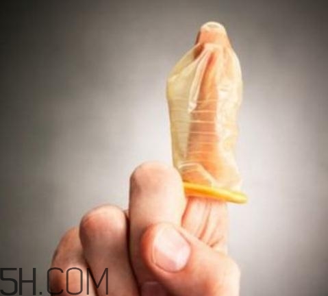 無精癥能射精嗎？無精癥能勃起嗎？