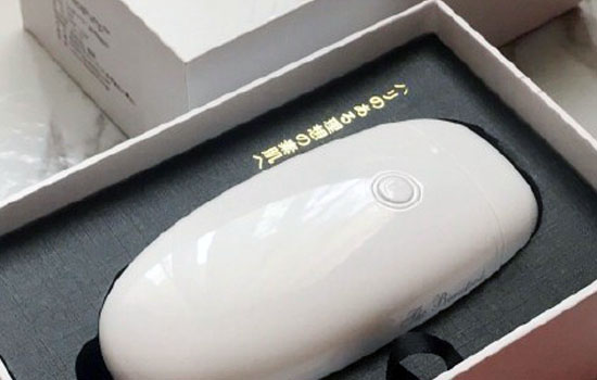 facepump美容儀可以每天用嗎？facepump副作用大嗎？