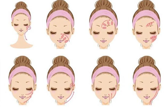 facepump美容儀可以每天用嗎？facepump副作用大嗎？