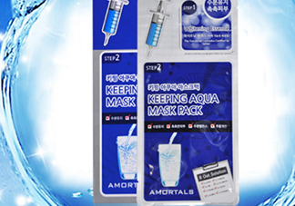 amortals爾木萄是什么牌子？爾木萄的產品好用嗎