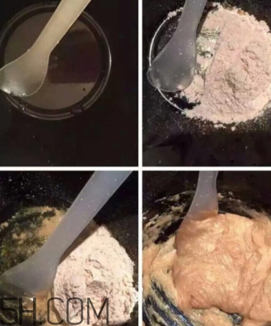 quality earth面膜多少錢？quality earth黃金面膜價格